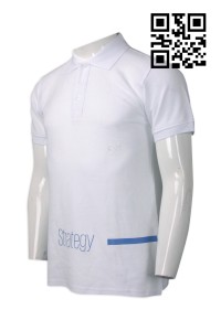 P724 Design Printed Film LogoPolo Shirt Tailored Men's Polo Shirt Online Order Polo Shirt Polo Shirt Garment Factory